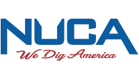 NUCA (National Utility Contractors Association )
