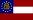 Georgia